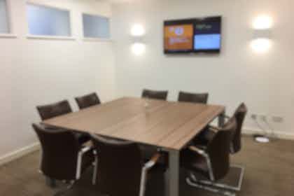 Large Meeting Room 2 0